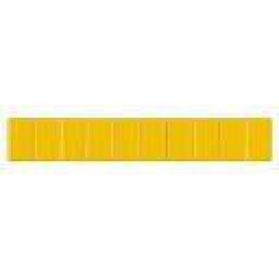  Barrette MGP 19-10 