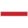  Barrette MGP 19-10 