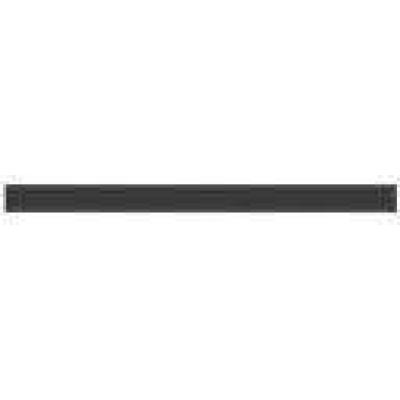  Porte-rep�res PGS 19-1000 