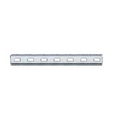  R�glette support PR 10-M9 