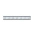  R�glette support PR 10-M4 