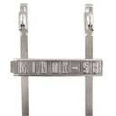  R�glette support PR 10-NM24 