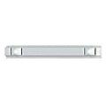  R�glette support PR 10-NM11 