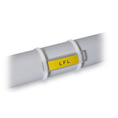  Carte LFL 19-50 