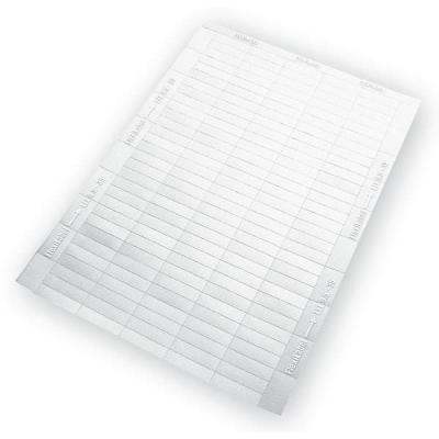  Carte LFL 19-50 