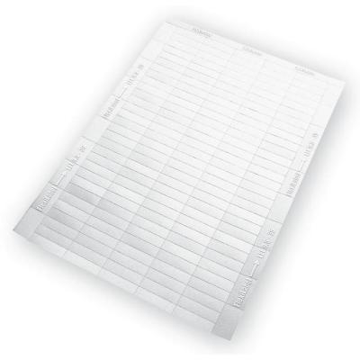  Carte LFL 19-100 