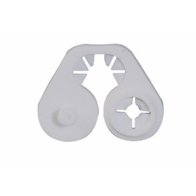  Porte-�tiquettes PLIO CLICK 