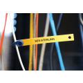 Porte-�tiquettes PLIO CLICK 