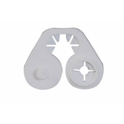  Porte-�tiquettes PLIO CLICK 