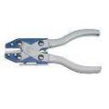  Pince sp�ciale FL 252024 