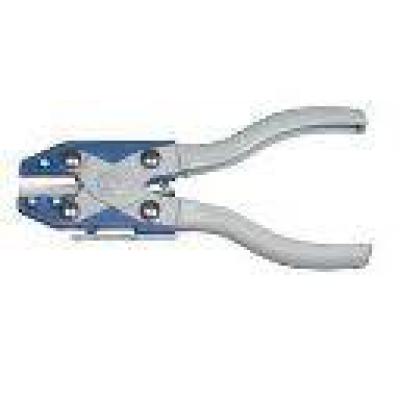  Pince sp�ciale FL 252024 