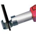  Gaine Pliofine B-EX 320 Box (1 