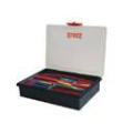  Kit Pliofine 376 