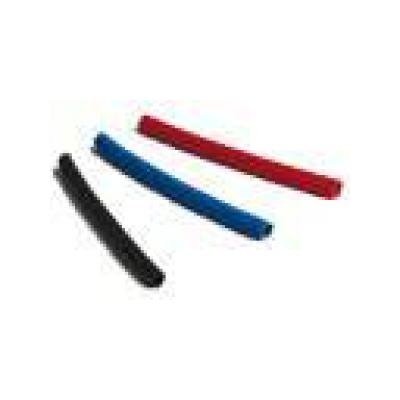  Manchons Pliofine B-EX 240/45 