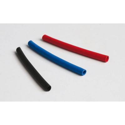  Manchons Pliofine B-EX 240/45 