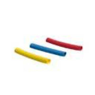  Manchons Pliofine B-EX 480/45 