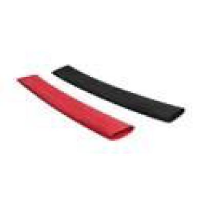  Manchons Pliofine B-EX 1900/20 