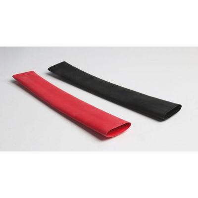 Manchons Pliofine B-EX 1900/20 