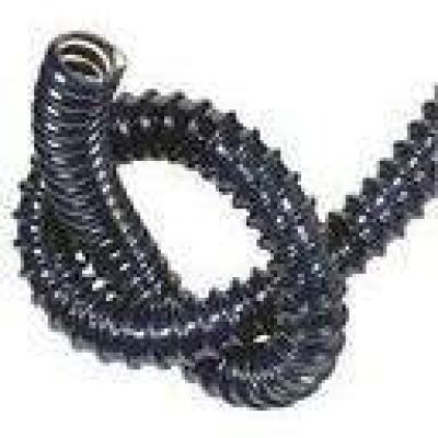  Gaine spirale Electroflex 150- 