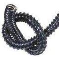  Gaine spirale Electroflex 150- 