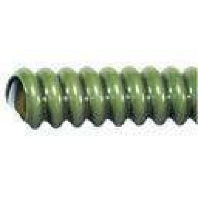  Gaine spirale Electroflex Oil 