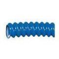  Electroflex Calor 158-040 