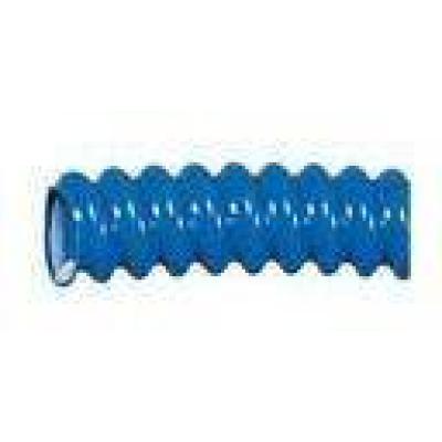  Electroflex Calor 158-040 