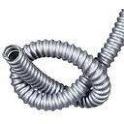  Gaine spirale Electroflex 155- 