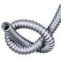  Gaine spirale Electroflex 155- 