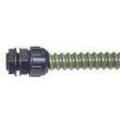  Raccord Electroflex M 740-010 