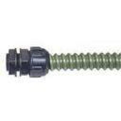  Raccord Electroflex M 740-041 