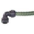 Raccord Electroflex M 742-035 