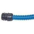  Raccord Electroflex PG 732-050 
