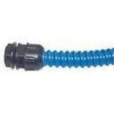  Raccord Electroflex PG 732-050 