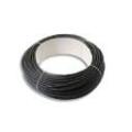 Gaine Plio Ind. 12,0 mm 