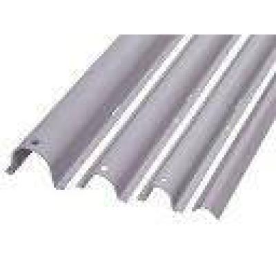  Plioline GV 30x30 