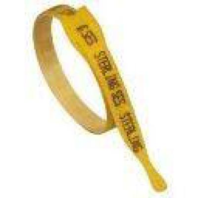  Attache-c�bles SES-WRAP 20X150 