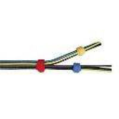  Attache-c�bles SES-WRAP 20X150 