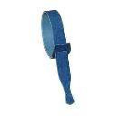  Attache-c�bles SES-WRAP 20X150 