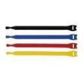  Attache-c�bles SES-WRAP 20x330 