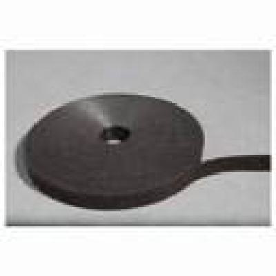  Attache-c�bles SES-WRAP TAPE 1 