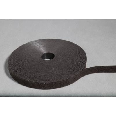  Attache-c�bles SES-WRAP TAPE 1 