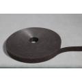  Attache-c�bles SES-WRAP TAPE 2 