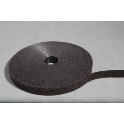  Attache-c�bles SES-WRAP TAPE 2 