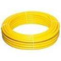  Gaine r�tractile Plio R - 2 