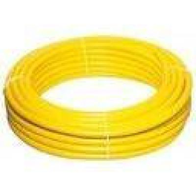  Gaine r�tractile Plio R - 2 