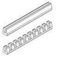  Pliobord DX 1,2P 