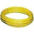  Gaine thermo bicol. Plio R - 2 