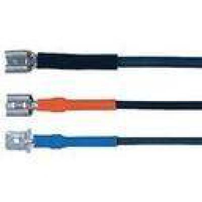  Plio R-4x6,5  lg 32mm 