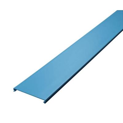  Couvercle GN 100 